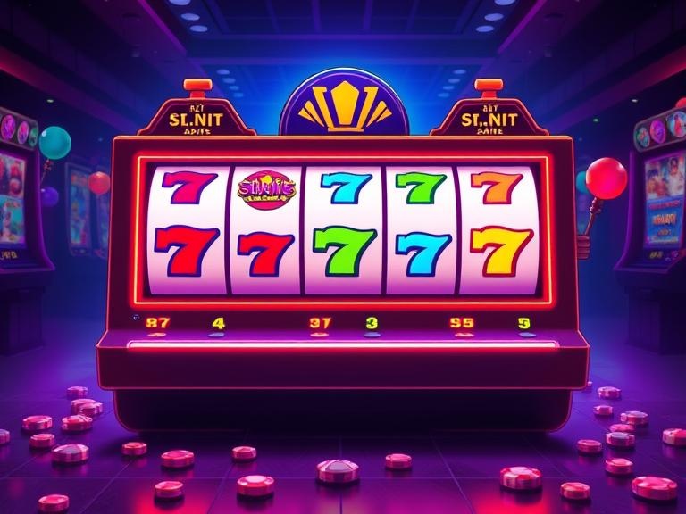 6655bet