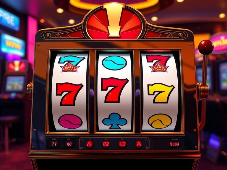 6655bet