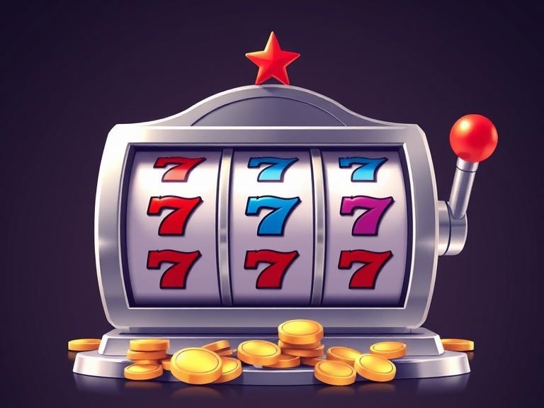 6655bet