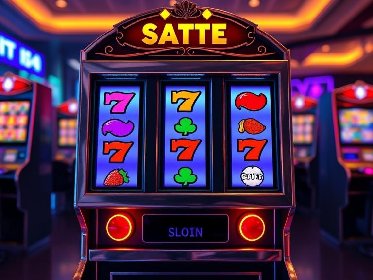 6655bet