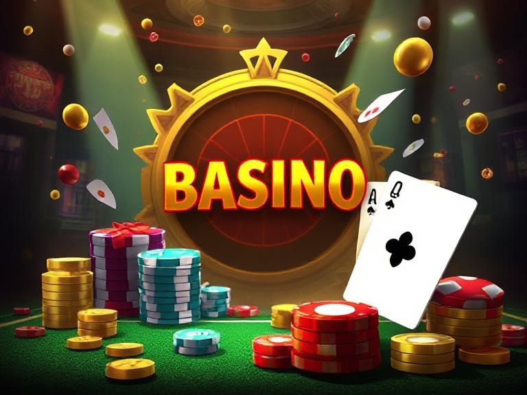 6655bet