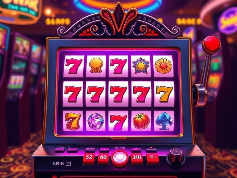 6655bet