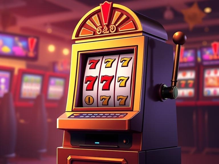 6655bet
