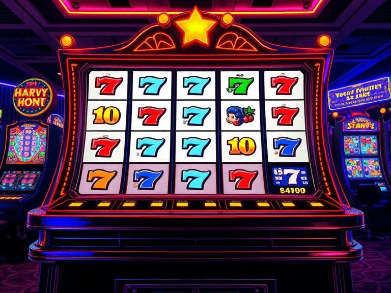 6655bet