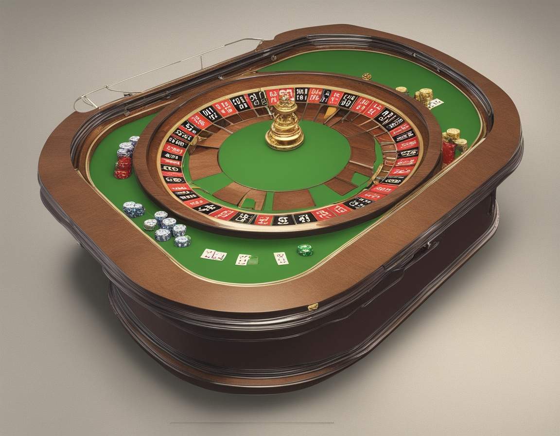 6655bet