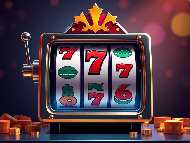 6655bet