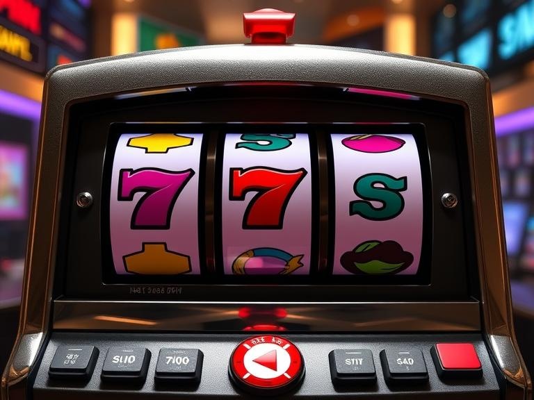 6655bet