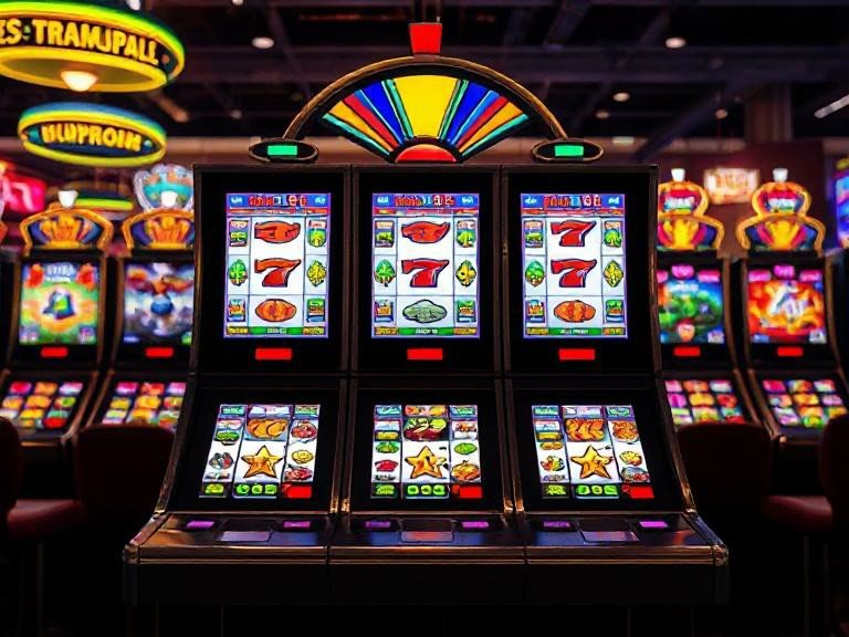 6655bet