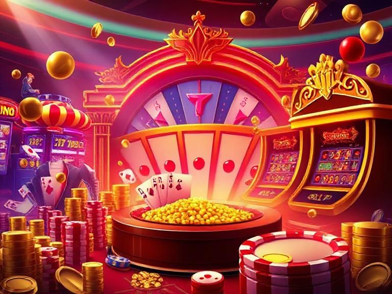 6655bet