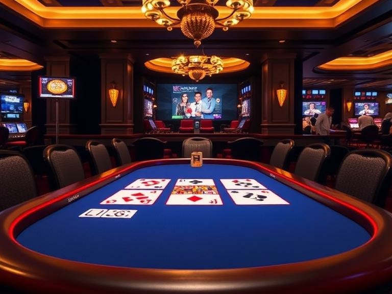 6655bet