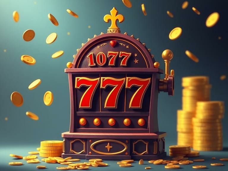 6655bet