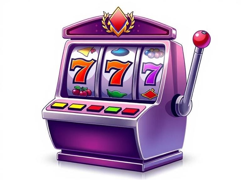 6655bet