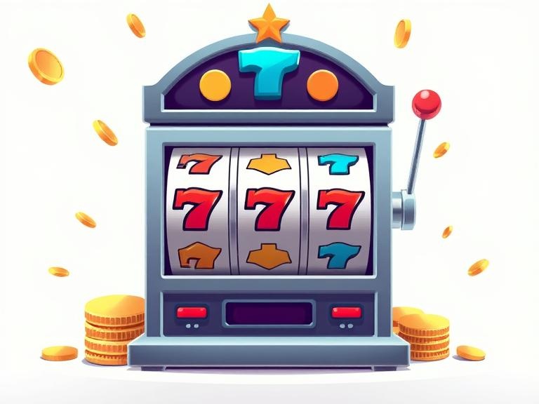 6655bet