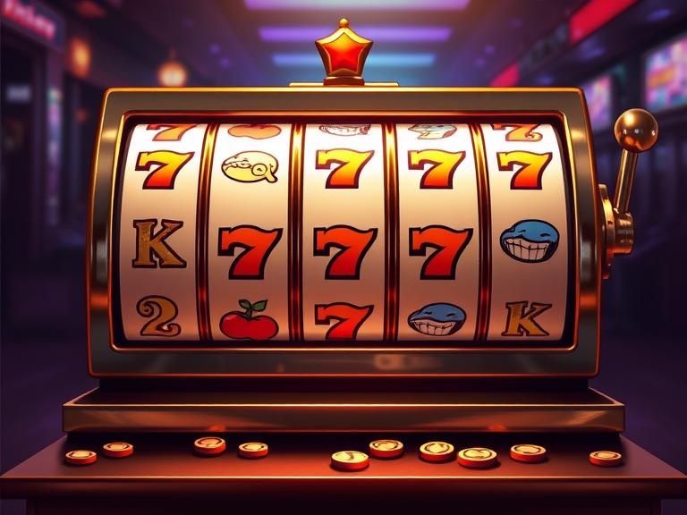 6655bet