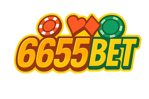 6655bet